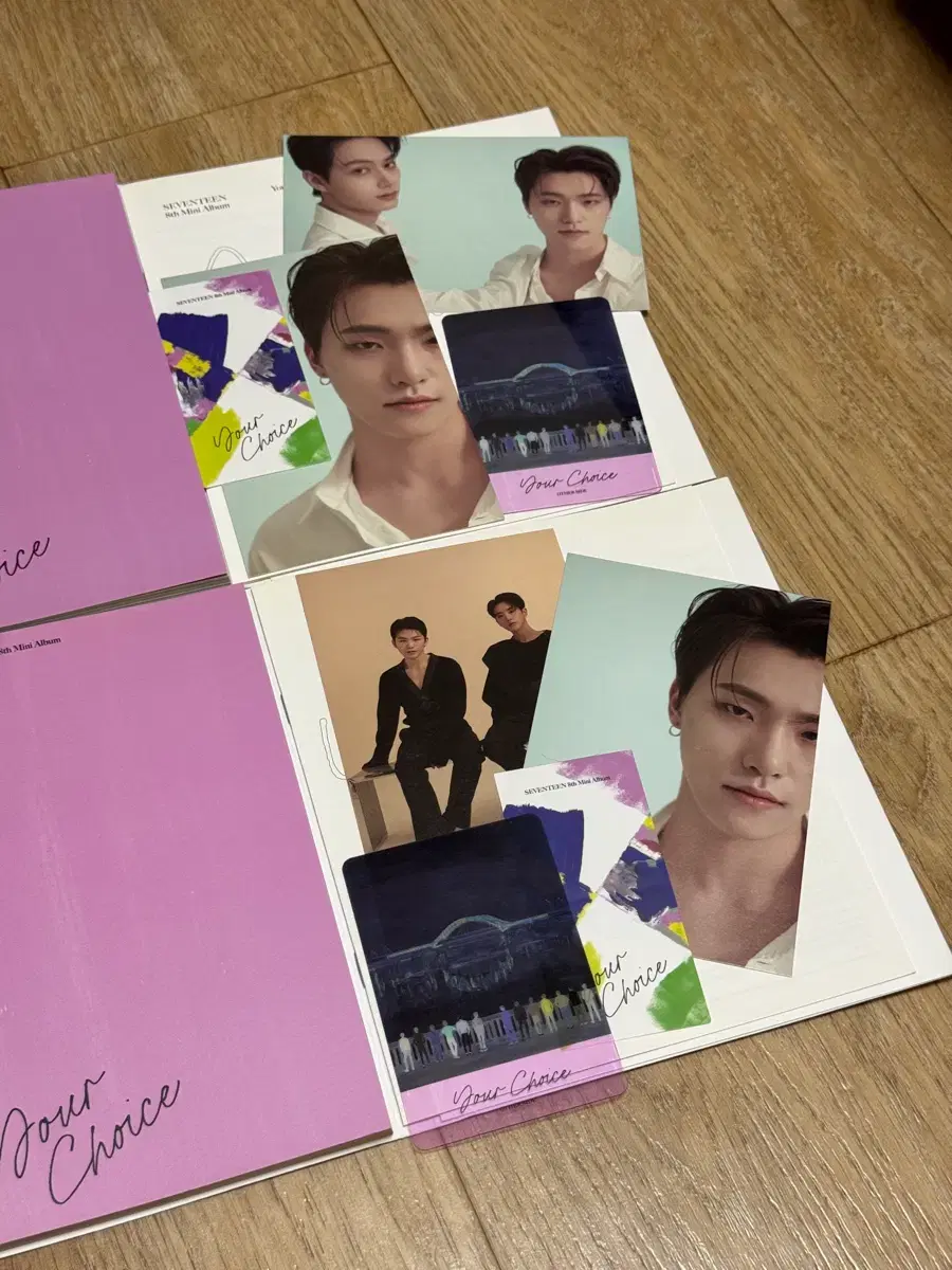 thumbnail-5